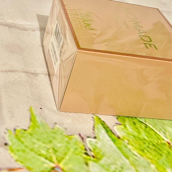 🌺CHLOE EDP LARGE 1.6 FL / 50ml - Picture 4 of 5